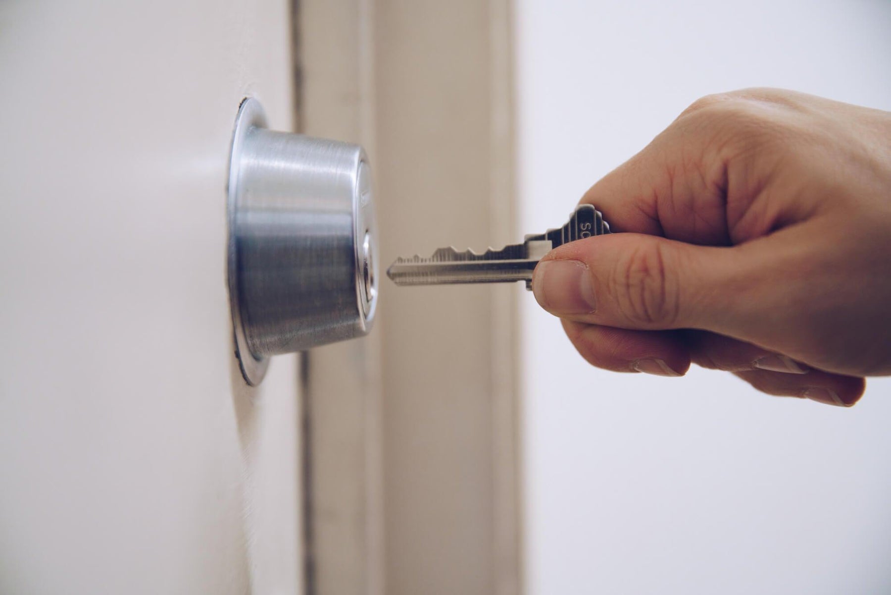 Secure Your Valuables with Fireproof Safes: A Comprehensive Guide - Altimus