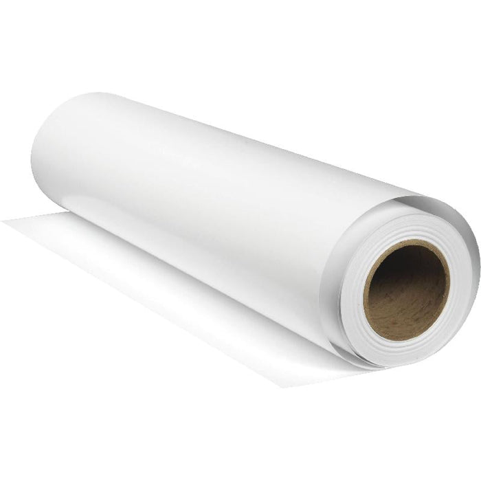 Gateway Plotter Roll A0 914mm X 30M, 170gsm Matte Paper