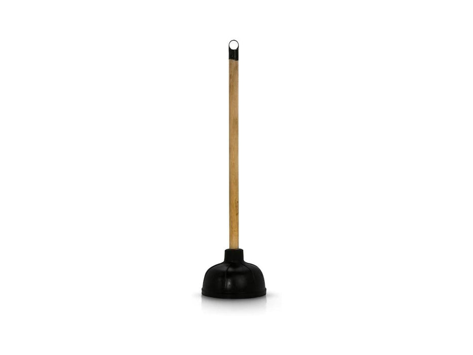 Toilet Plunger - Altimus