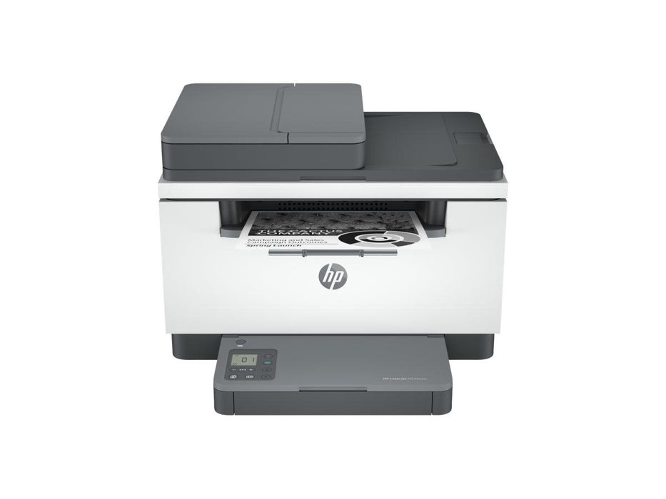 HP LaserJet MFP M236sdw Printer (9YG09A) | Dubai & Abu Dhabi, UAE ...