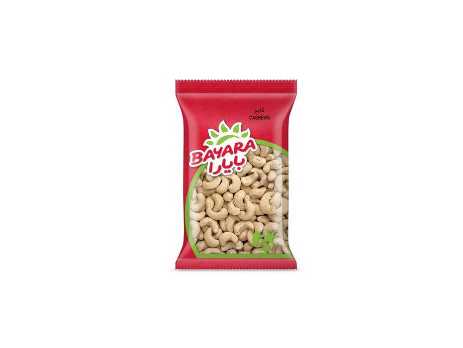 Bayara Medium Cashews 1Kg - Altimus