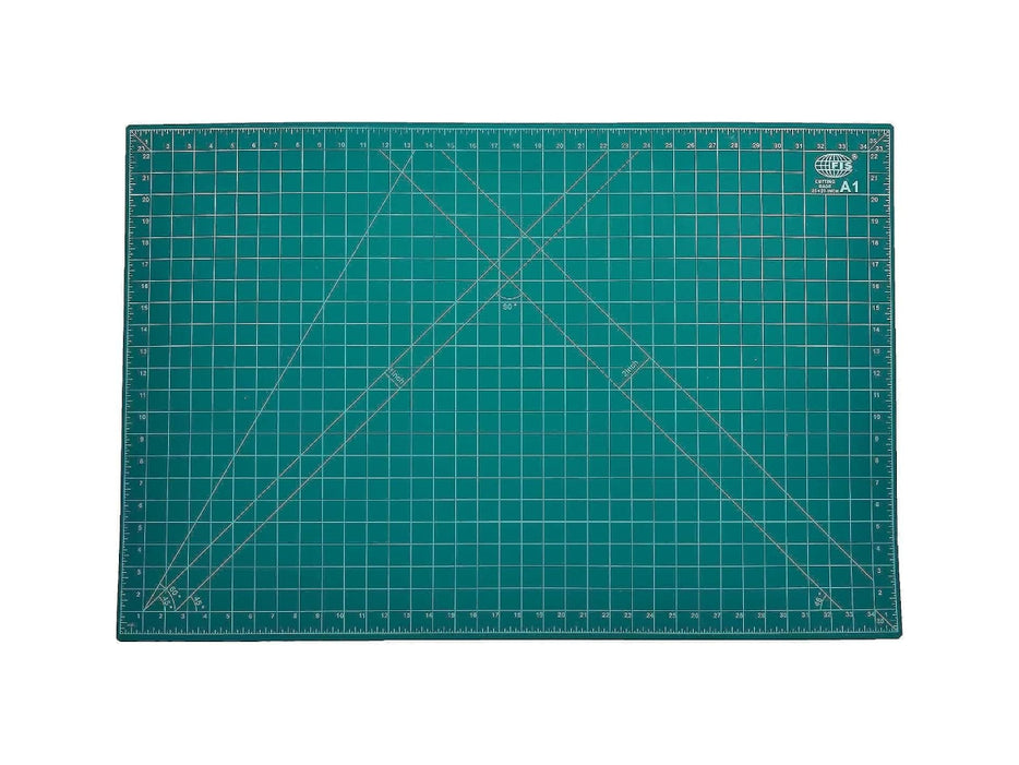 FIS Cutting Mat A1 Size (FSCUA1N)