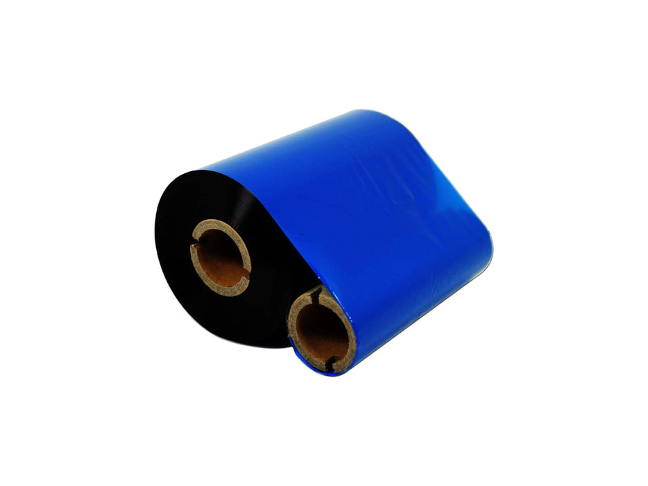 Thermal Transfer Ribbon 110 X 74 -1/2" Core (Premium Recin RC-200)