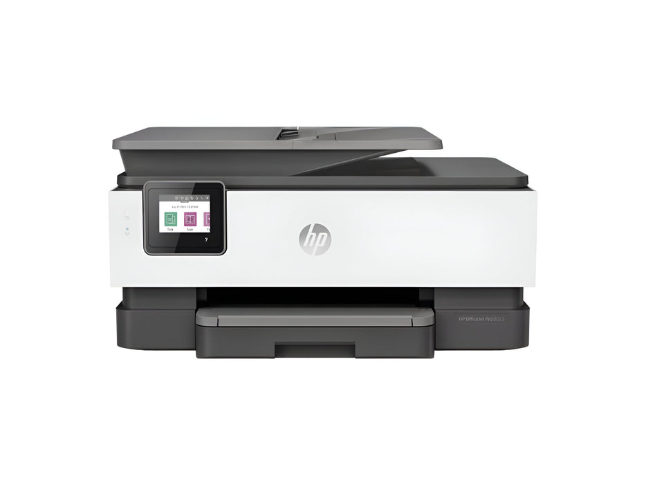 HP OfficeJet Pro 8023 All-in-One Printer (1KR64B)