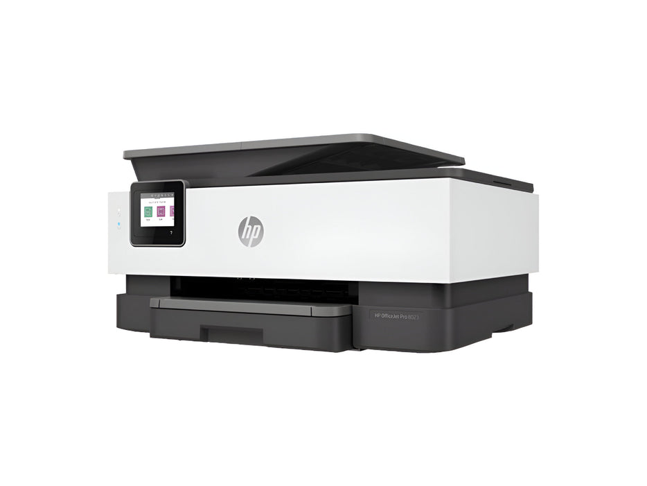 HP OfficeJet Pro 8023 All-in-One Printer (1KR64B)