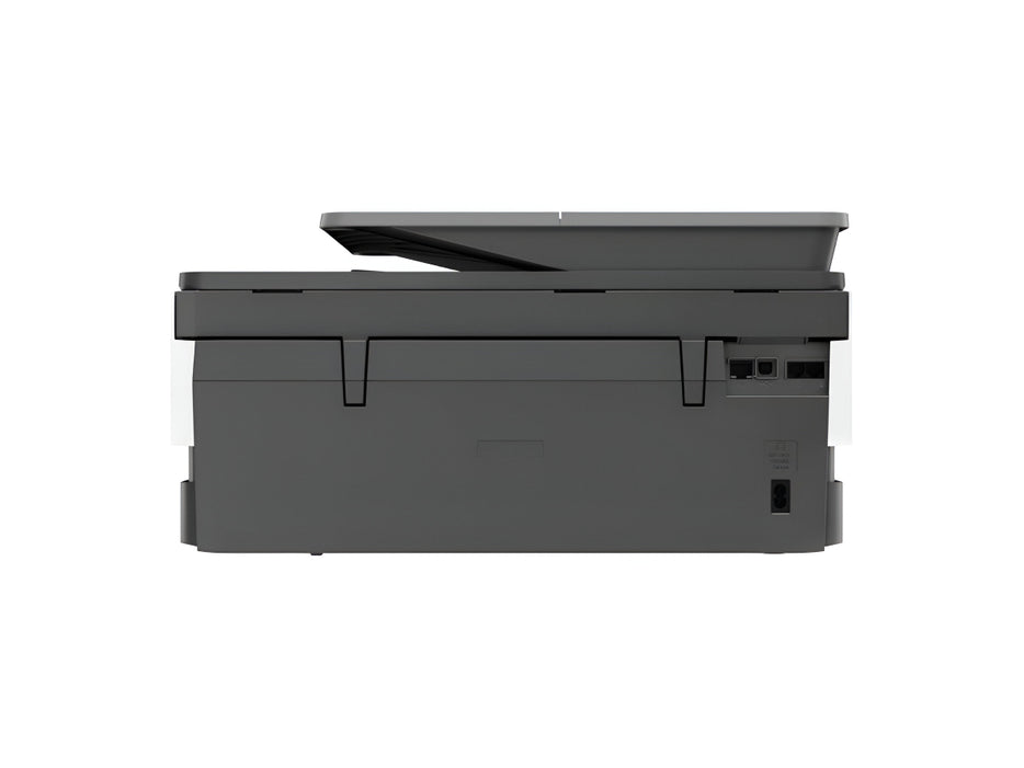 HP OfficeJet Pro 8023 All-in-One Printer (1KR64B)