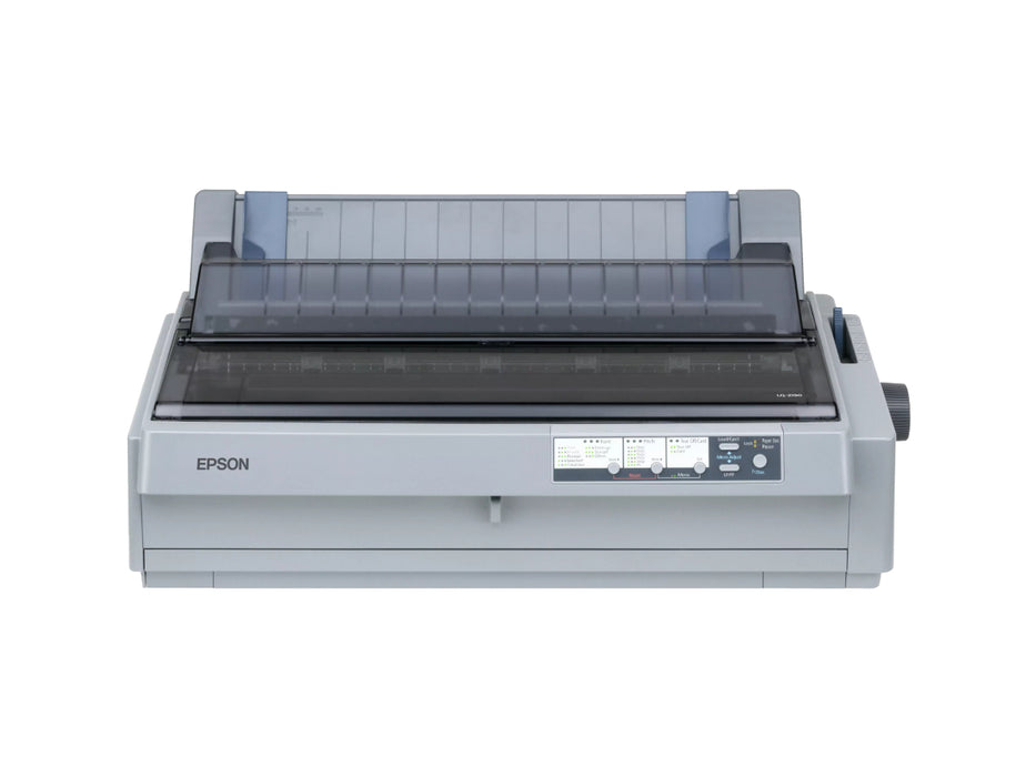 Epson LQ-2190 Dot Matrix Printer