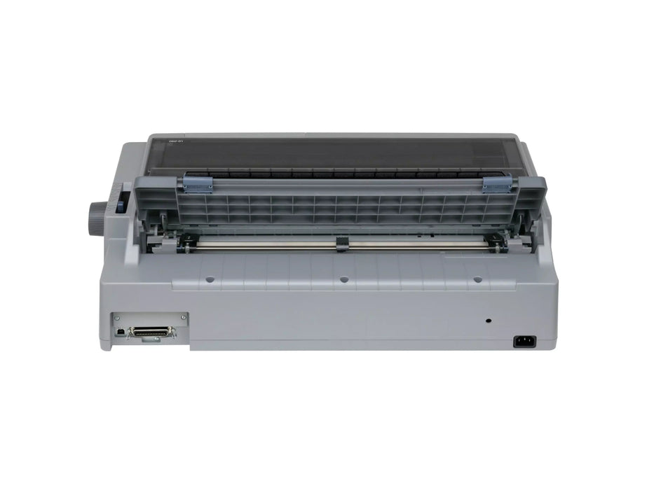 Epson LQ-2190 Dot Matrix Printer