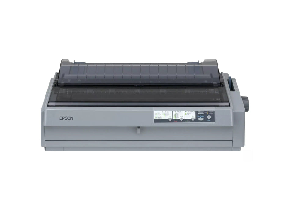 Epson LQ-2190 Dot Matrix Printer