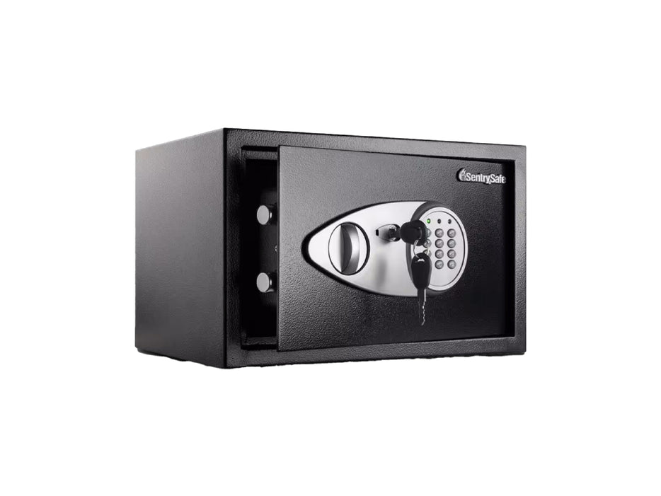 Sentry X055 Security Safe