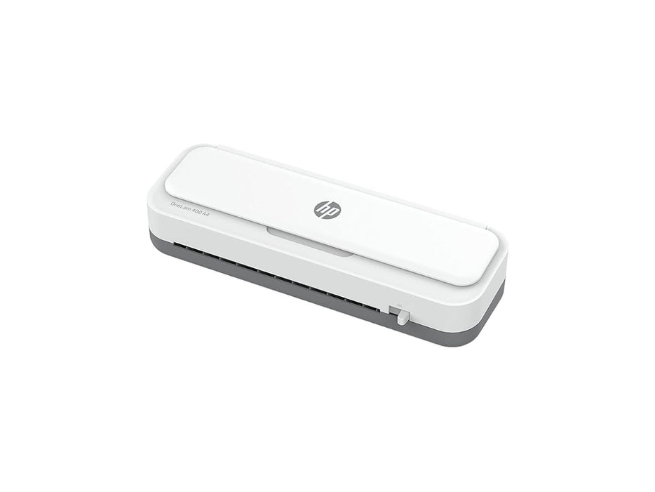 HP OneLam 400 A4 Laminator (3160)