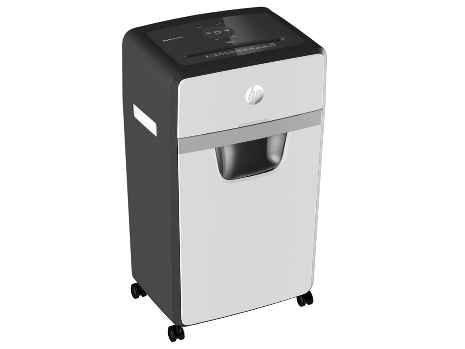 HP OneShred 24CC Shredder (2807)