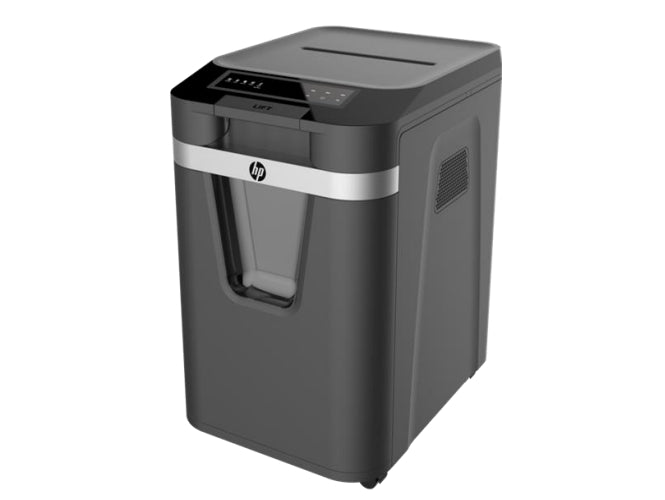 HP Pro Shredder Auto 200CC (2820)