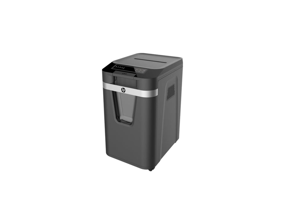 HP Pro Shredder Auto 200MC (2821)