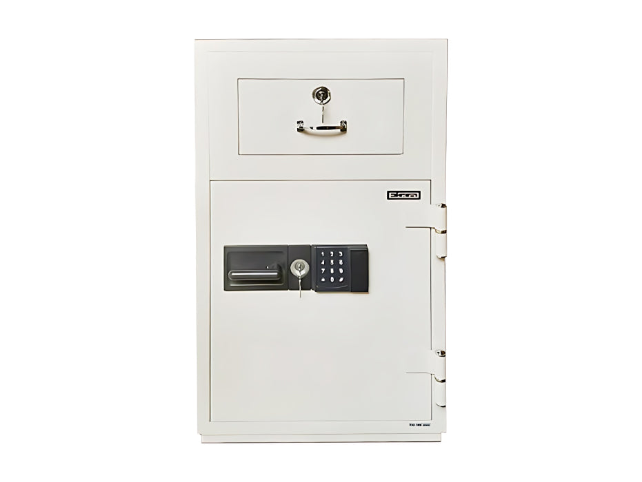 EIKO PSG-100E Deposit Safe DIGITAL+ 1 KEY LOCK