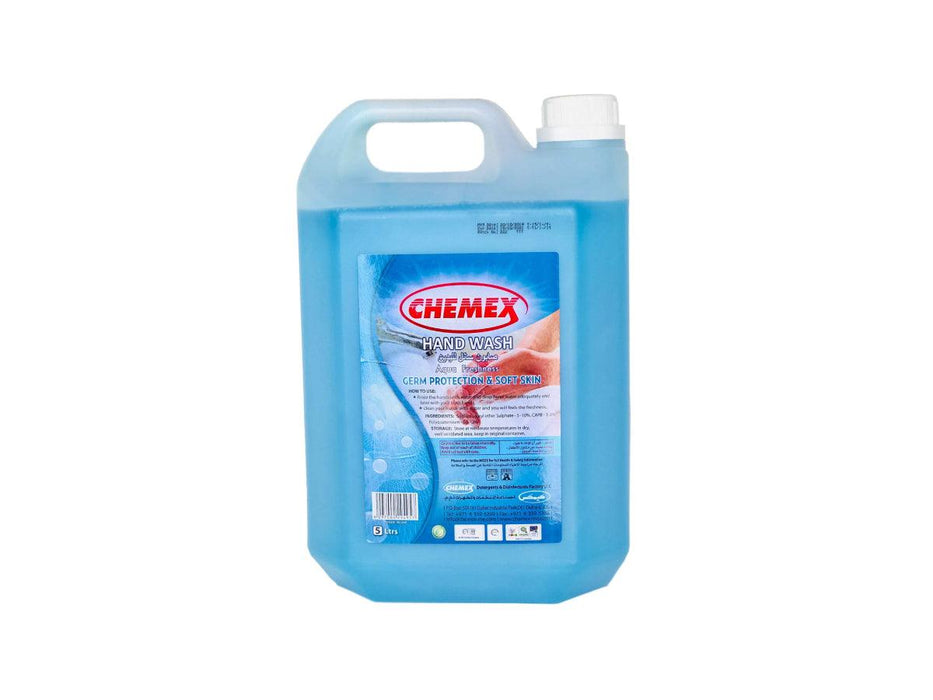 5 litre online hand wash