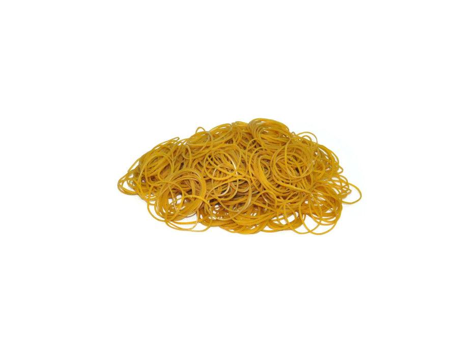 Rubber Band All-Purpose Size 16 100g - Altimus