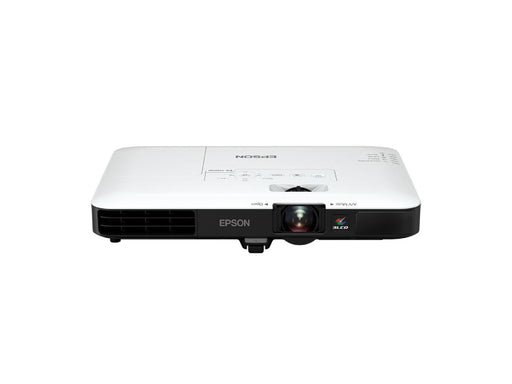 Epson EB-1780W Projector - Altimus