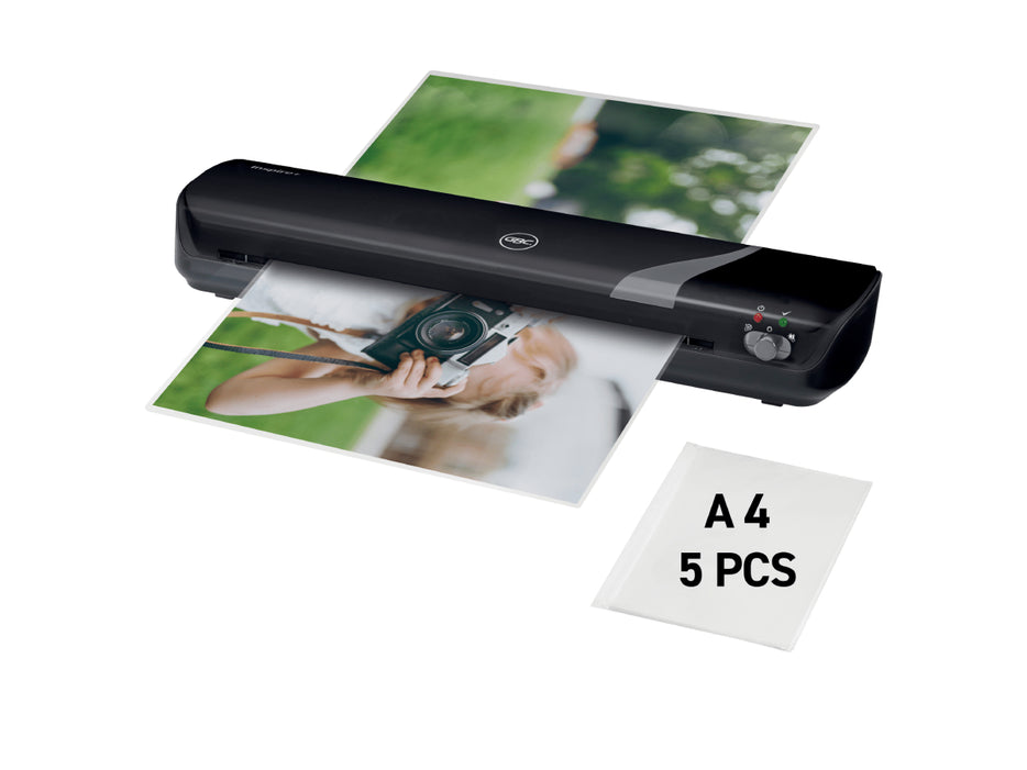 GBC Inspire Plus A3 Laminator