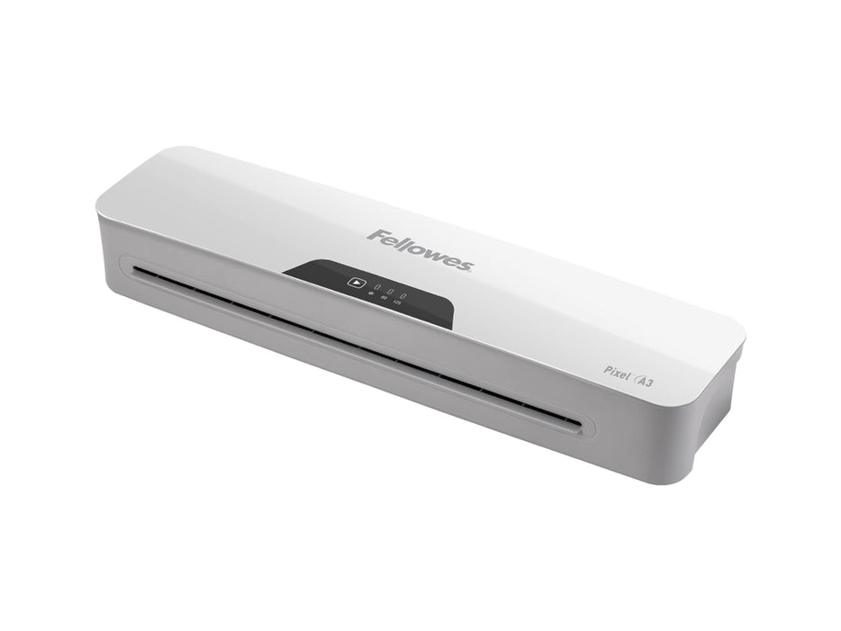 Fellowes A3 Size Laminator Model - PIXEL A3, FEL5601601