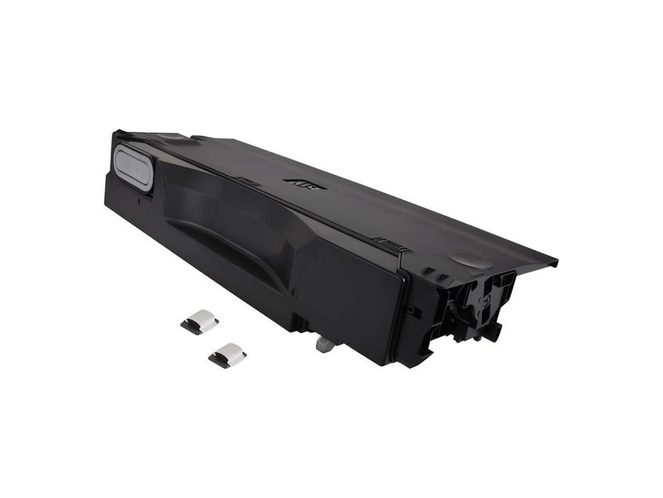 Sharp MX-3051 Waste Toner