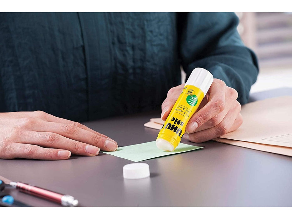 UHU Glue Stick 21 g