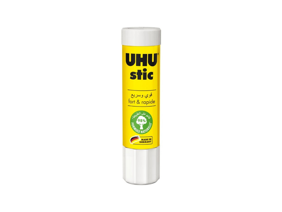 UHU Glue Stick 21 g