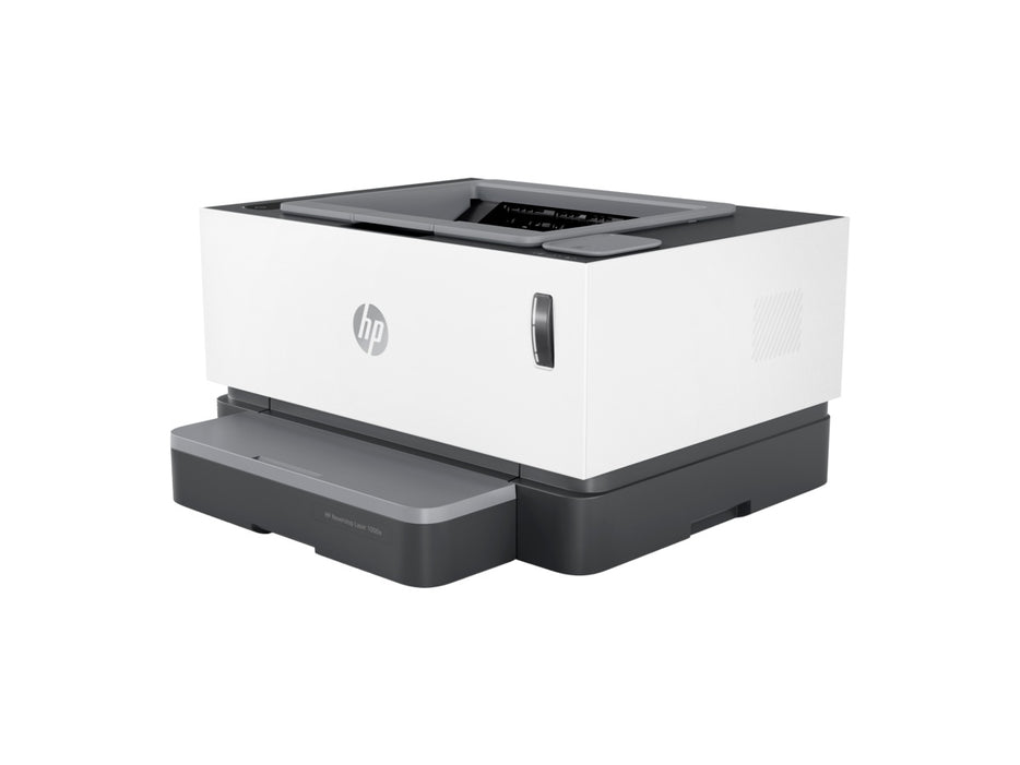 HP Neverstop Laser 1000a Printer (4RY22A)