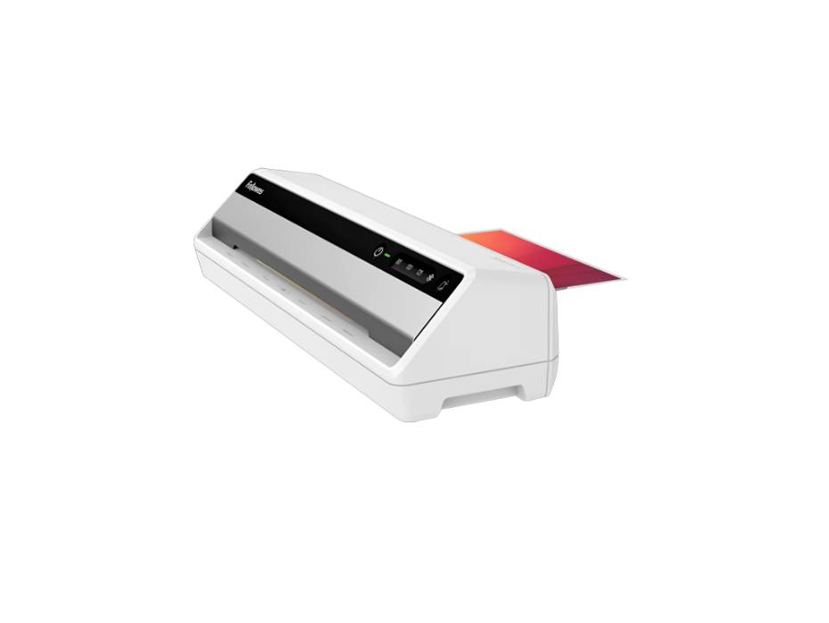 Fellowes Saturn 3i A3 Small Office Laminator