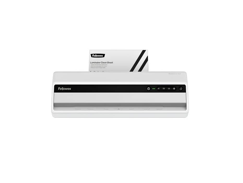 Fellowes Saturn 3i A3 Small Office Laminator