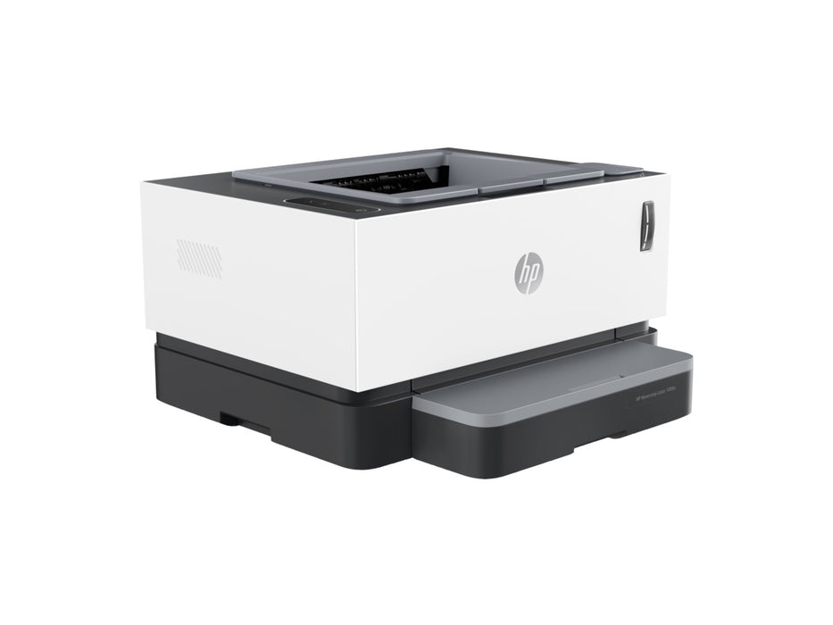 HP Neverstop Laser 1000a Printer (4RY22A)