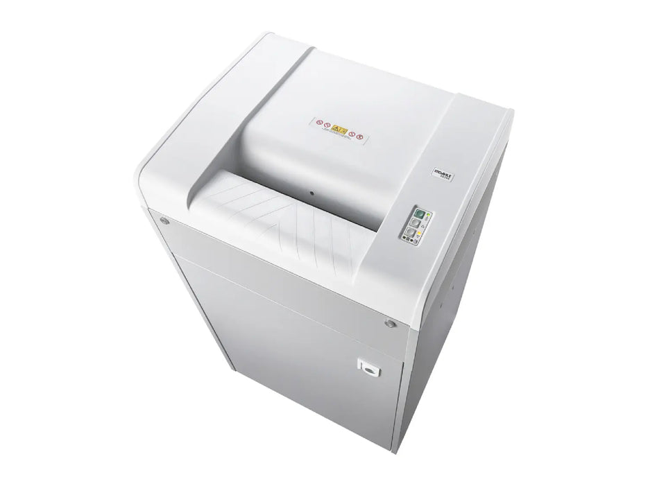 Dahle 419 Cross Cut Shredder