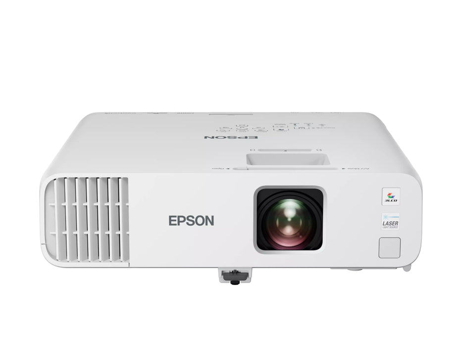 Epson EB-L260F Full HD Wireless Laser Projector