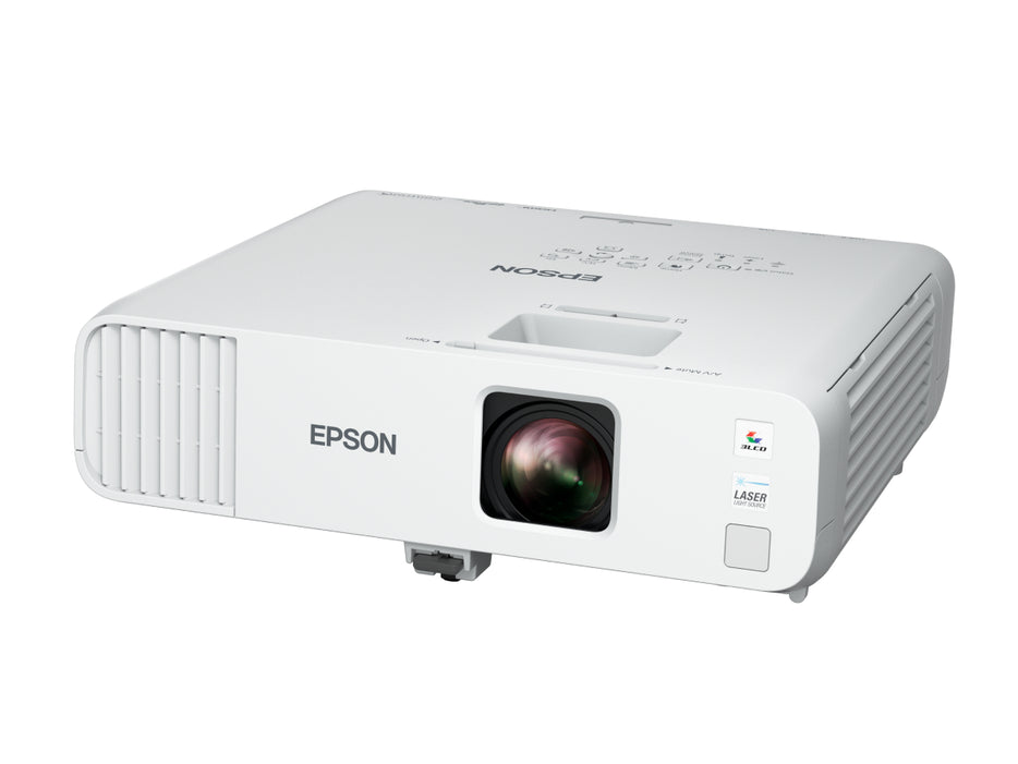 Epson EB-L260F Full HD Wireless Laser Projector