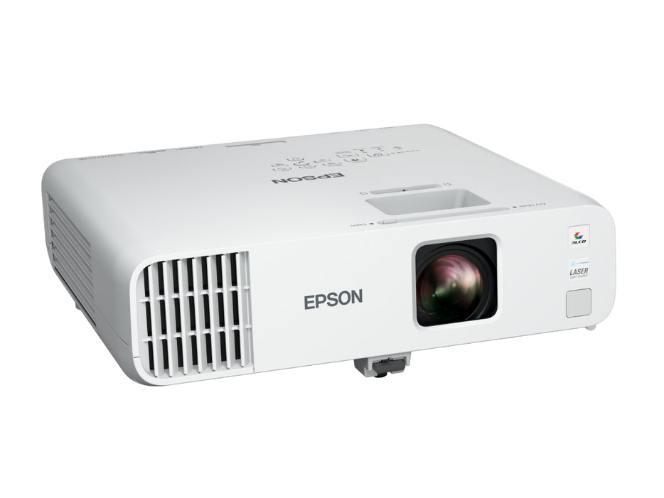 Epson EB-L260F Full HD Wireless Laser Projector