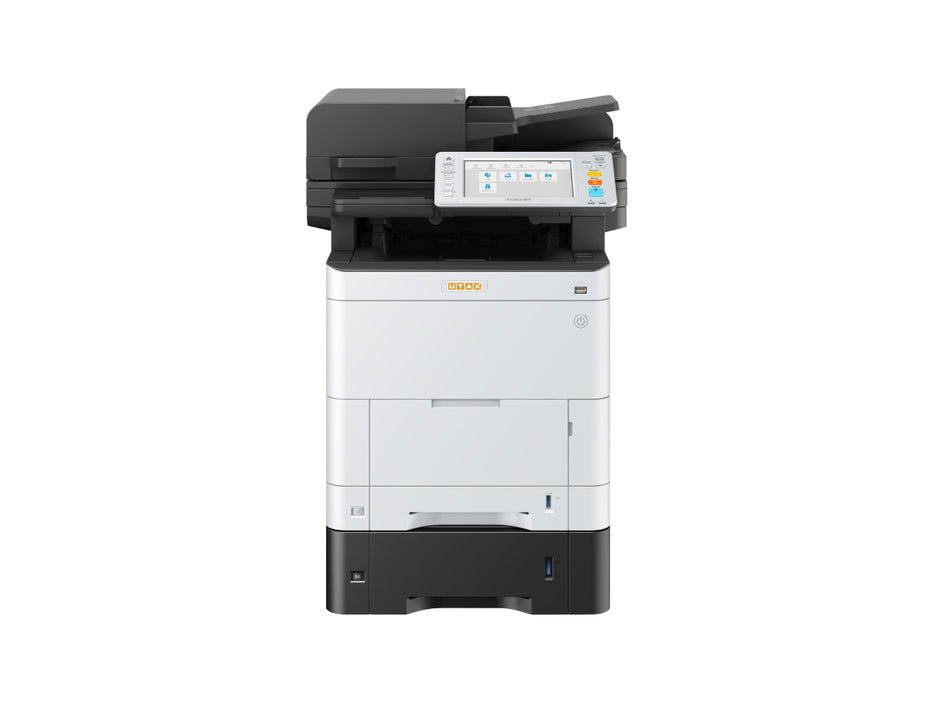 UTAX P‐C3563i MFP A4 Multifunctional Laser Printer