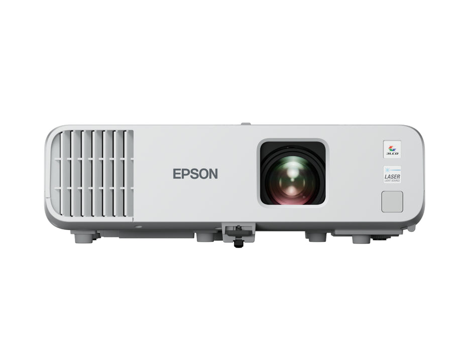 Epson EB-L260F Full HD Wireless Laser Projector