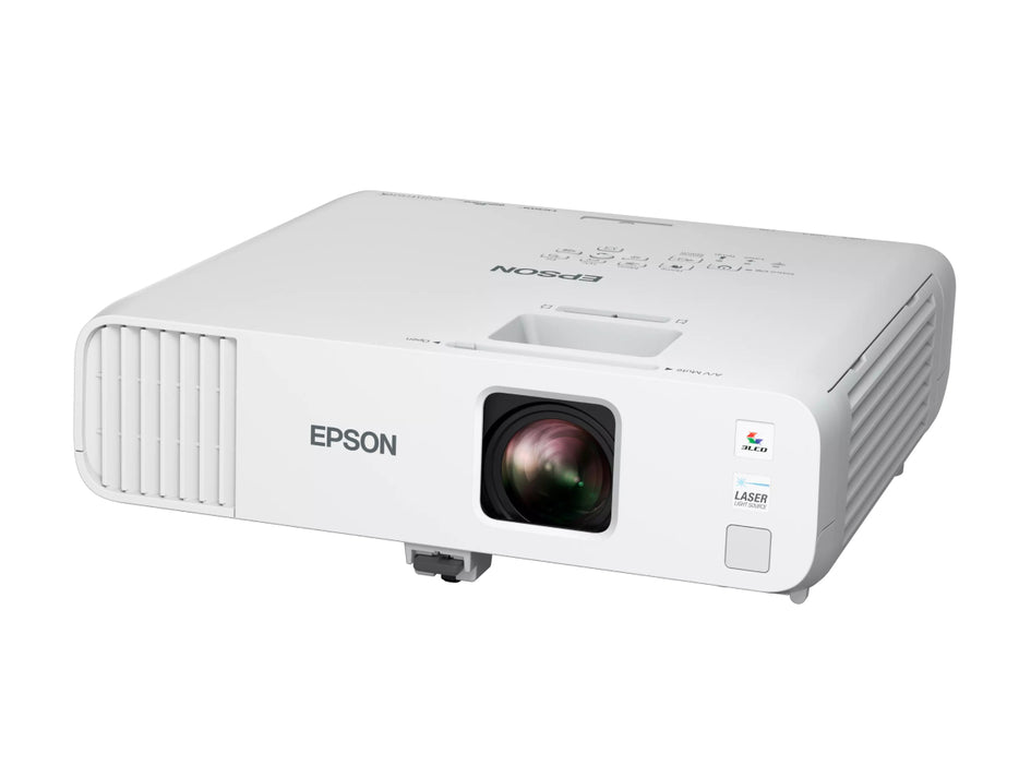 Epson EB-L210W Wireless Laser Projector