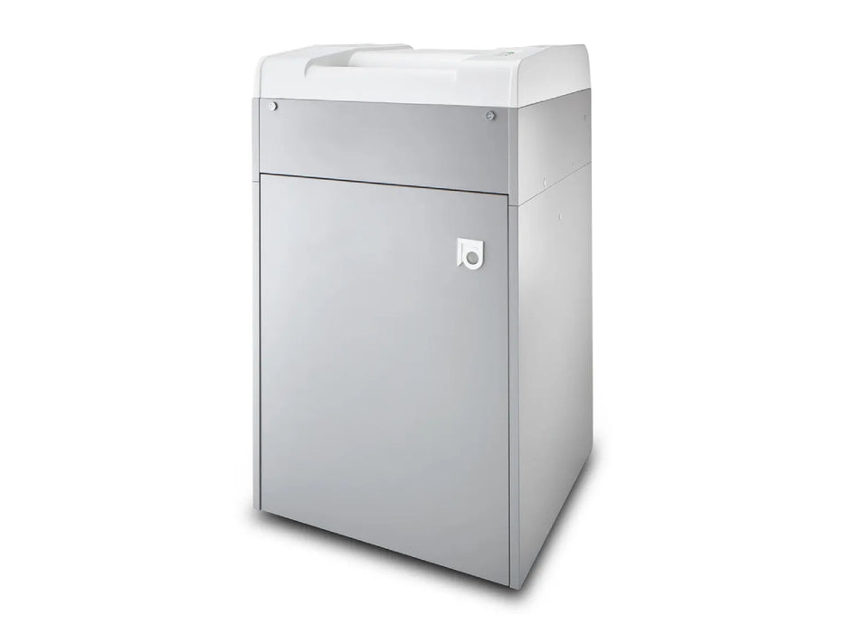 Dahle 419 Cross Cut Shredder