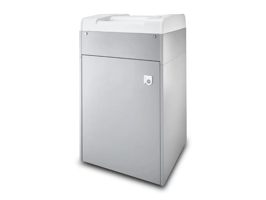 Dahle 419 Cross Cut Shredder