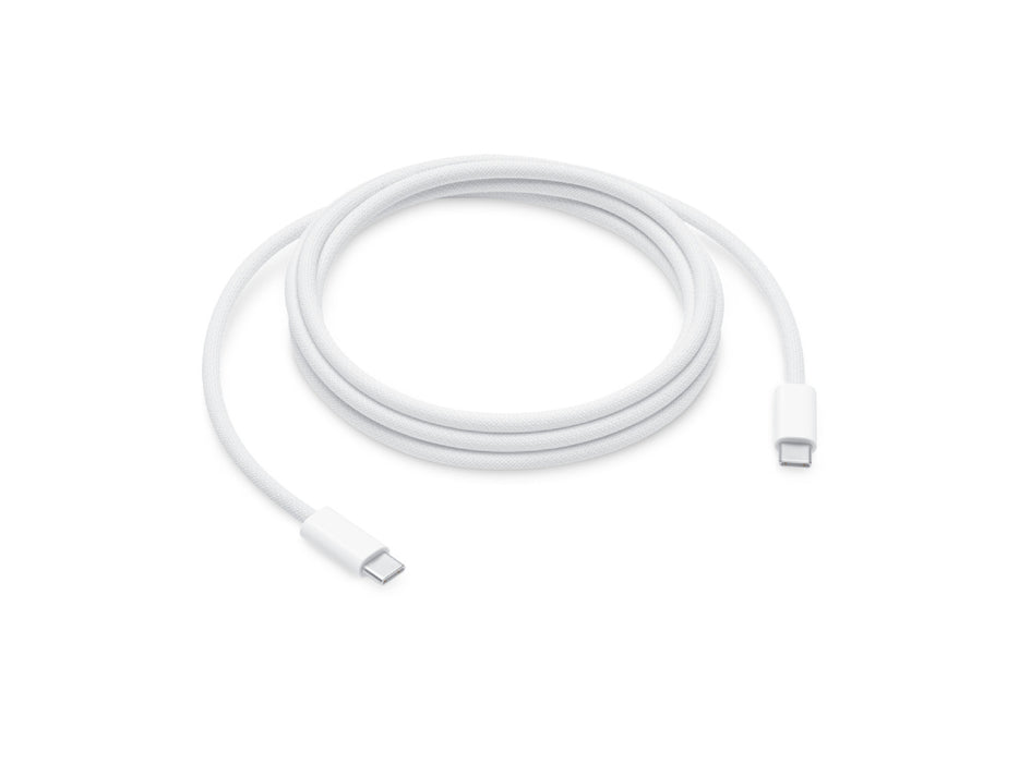 Apple 240W USB-C Charge Cable (2m)