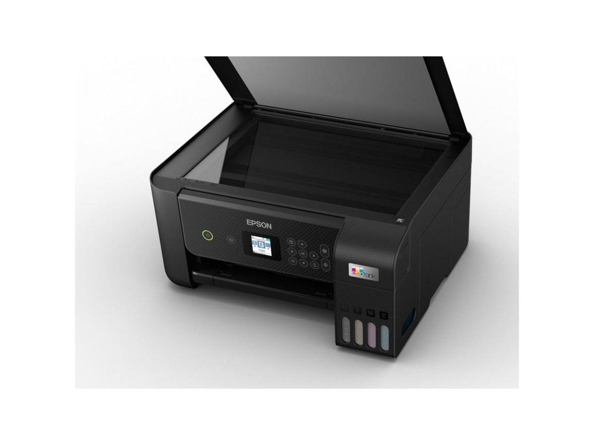 Epson EcoTank L3260, A4 3-in-1 Printer - Altimus