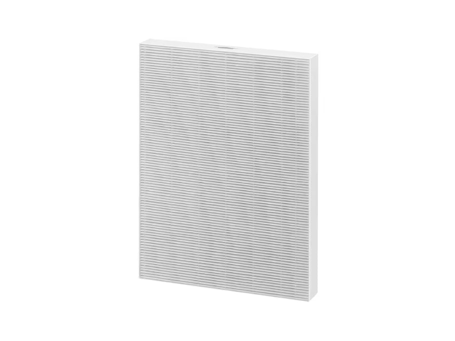 Fellowes DX55 HEPA Filter (FEL 9287101)