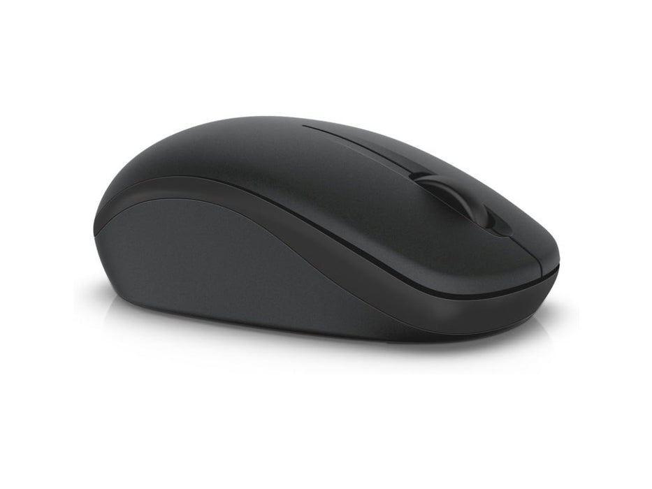 Dell WM126 Wireless Mouse