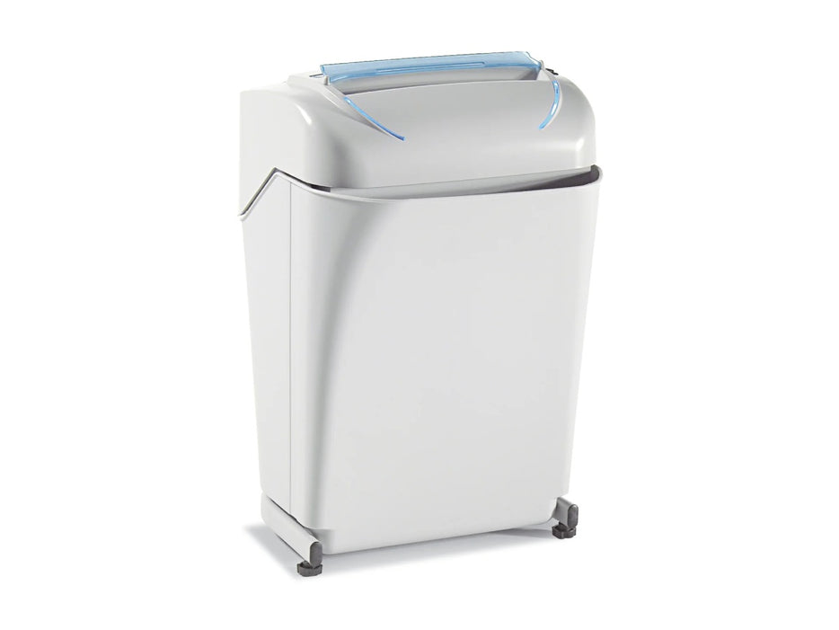 Kobra 240 HS-6 High Security Cross Cut Shredder