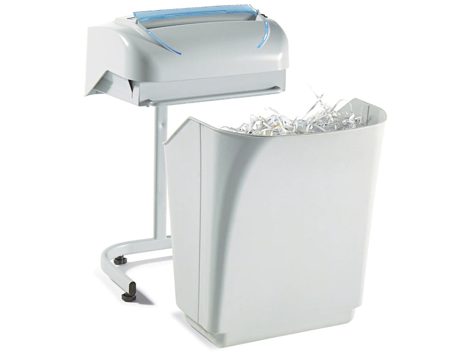 Kobra 240 HS-6 High Security Cross Cut Shredder