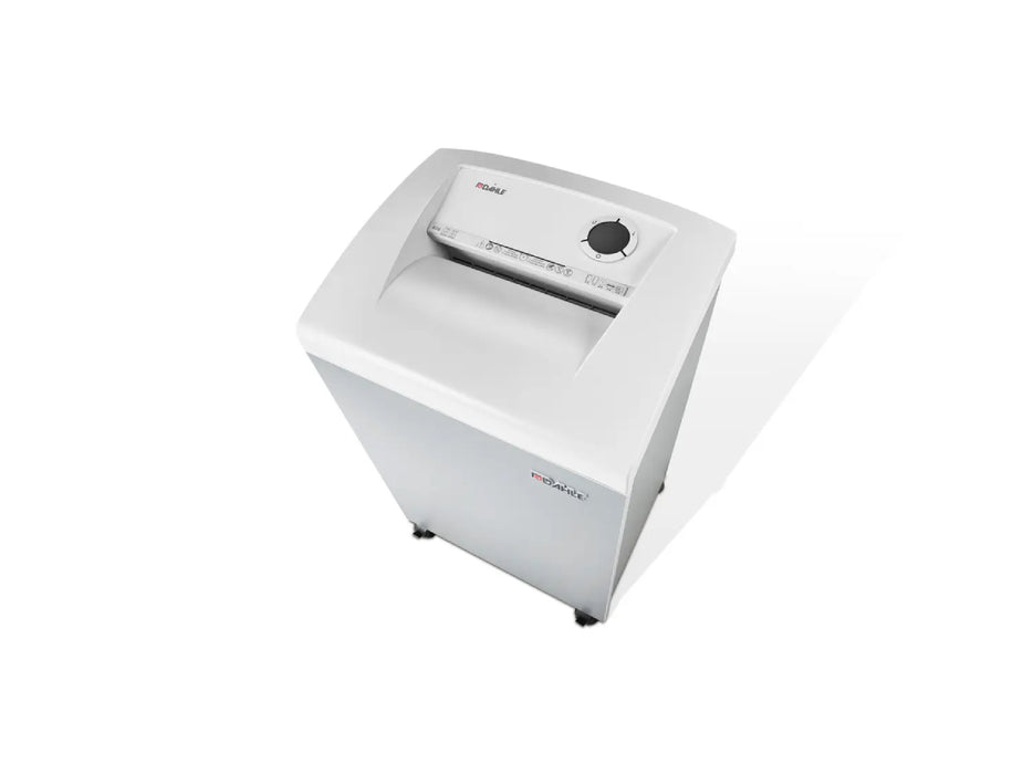 Dahle 406 Cross Cut Shredder