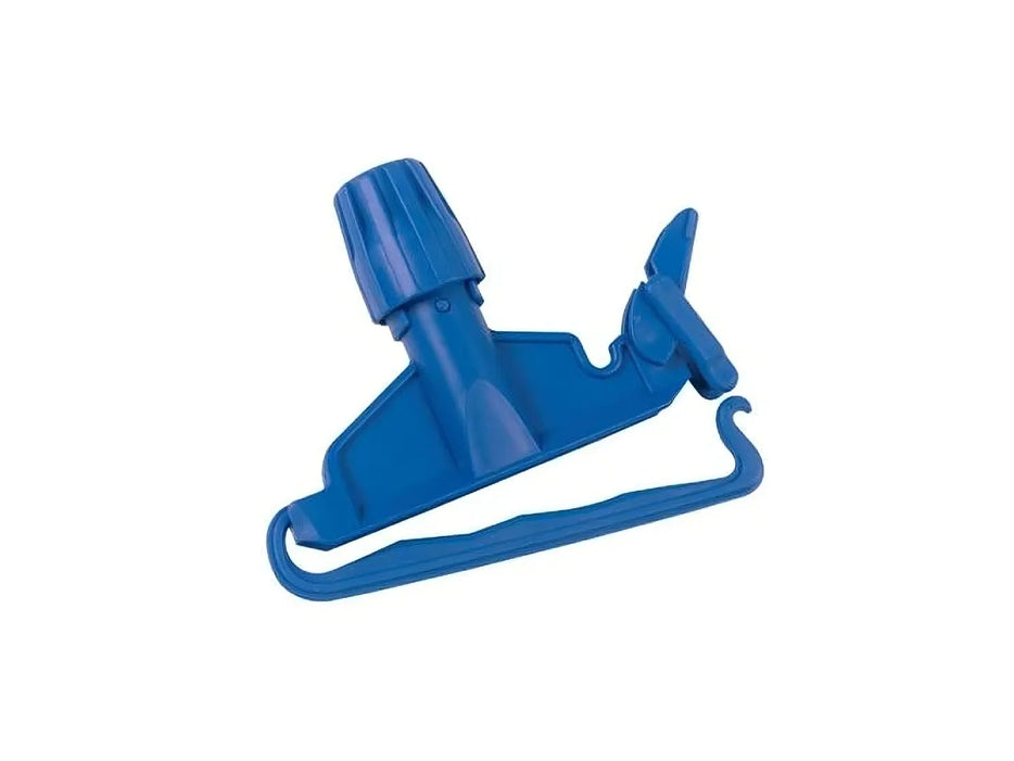 Mop Holder Plastic