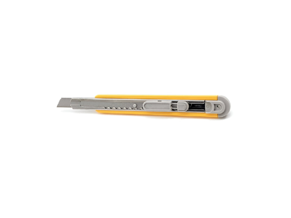 KDS S-14YE Pocket Slim Cutter