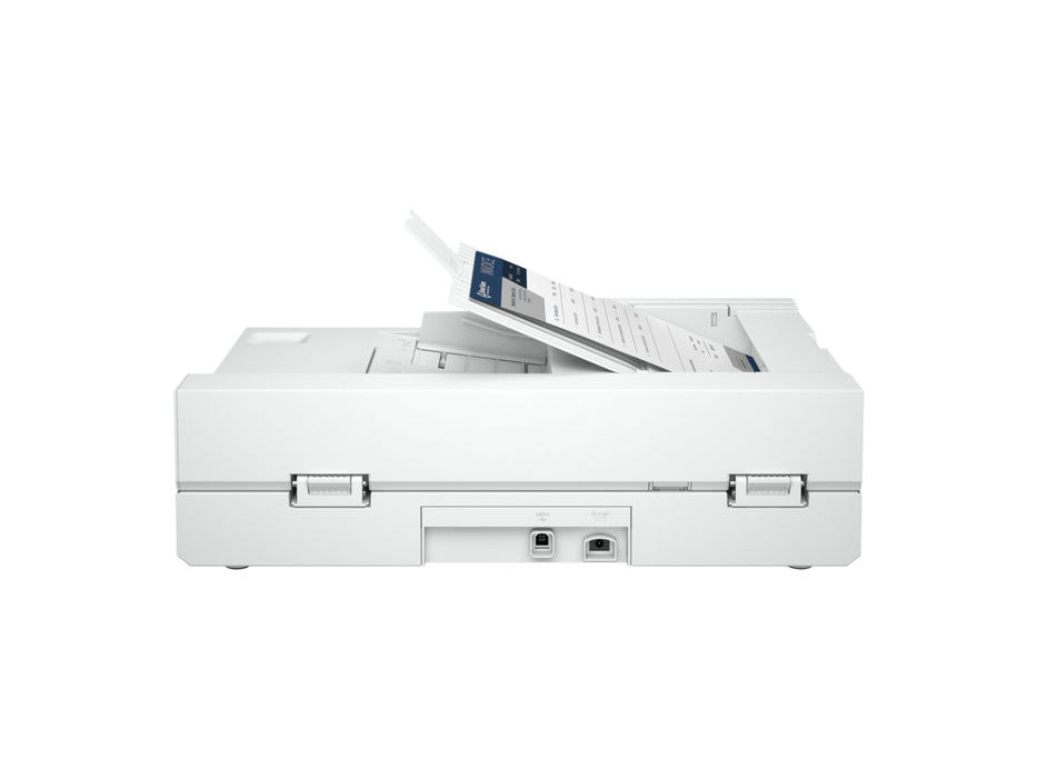 HP ScanJet Pro 2600 f1 (20G05A)